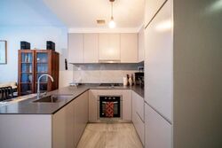 High Park Residences (D28), Apartment #612880621